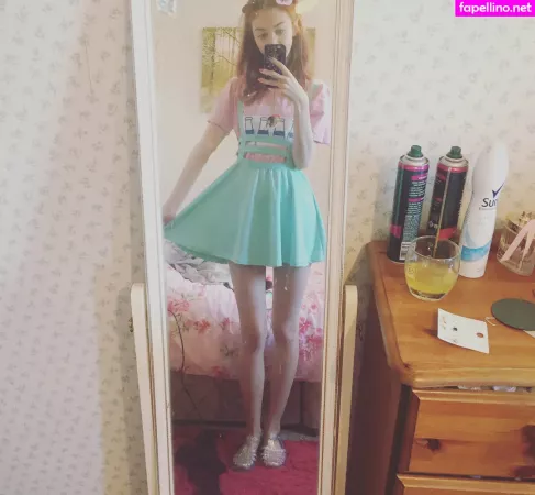 Visualsounds1 OnlyFans Thumbnail #xJ0AC2uFp7