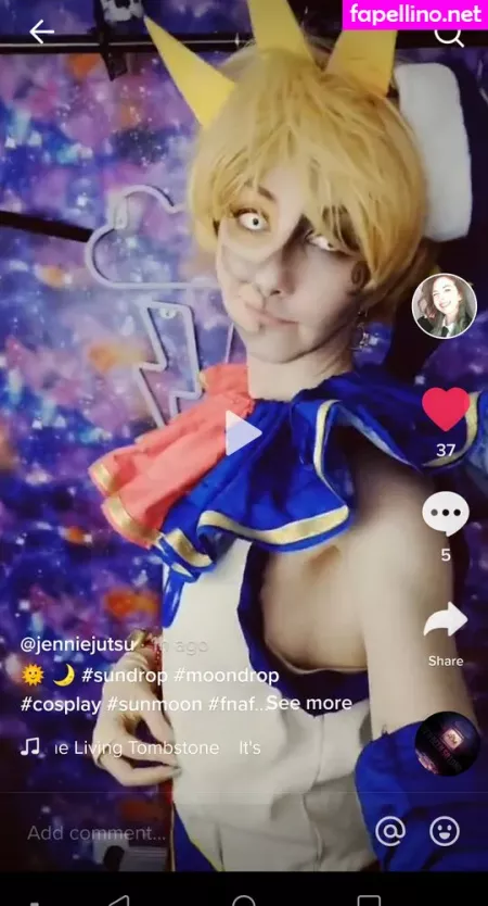 Visualsounds1 OnlyFans Thumbnail #xnCRgUBphD