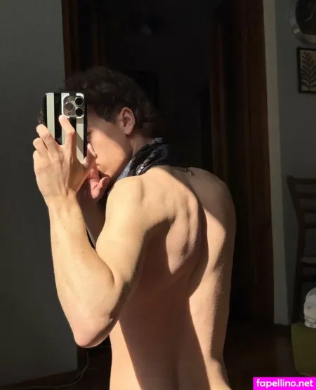 Visunny OnlyFans Thumbnail #cwaHPWL7C0