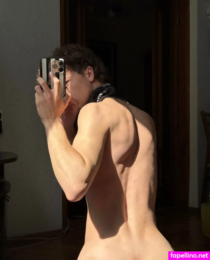 iamvjsunny, visunny Nude Leaked OnlyFans Photo #wznitKWlPL