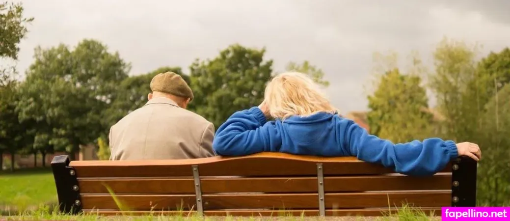 Vita Celestin OnlyFans Thumbnail #4XHVa4KDLU