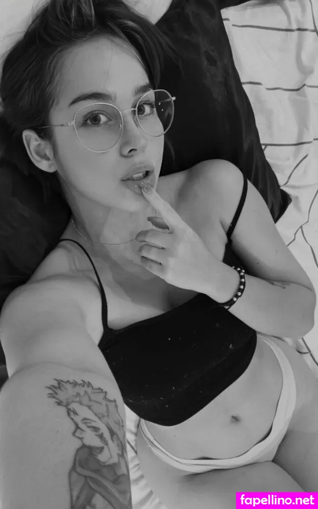 vita_celestine Nude Leaked OnlyFans Photo #D1HHmRT1Bs