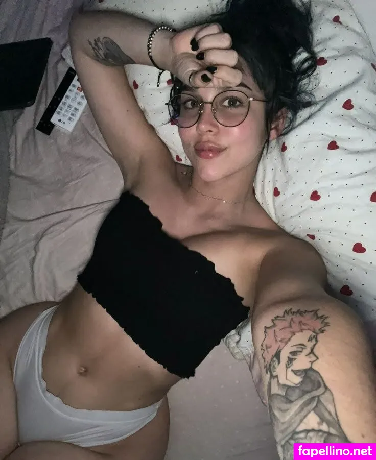 Vita Celestineo Nude Leaked OnlyFans Photo #jkeIH34Q2U
