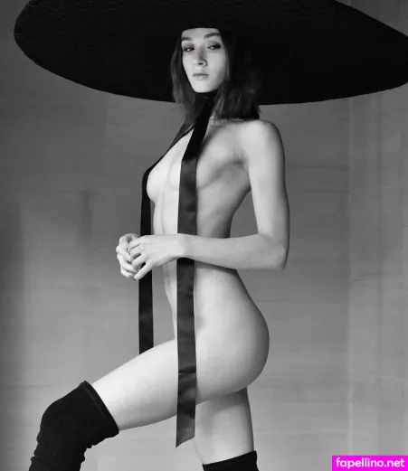 Vita Goncharuk OnlyFans Thumbnail #LRbPcW7sPa