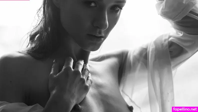 Vita Goncharuk OnlyFans Thumbnail #eoL7wqg4hA