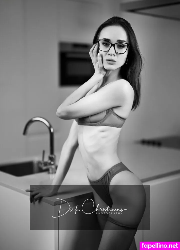 Vita Goncharuk Nude Leaked OnlyFans Photo #jo2KdspnbU