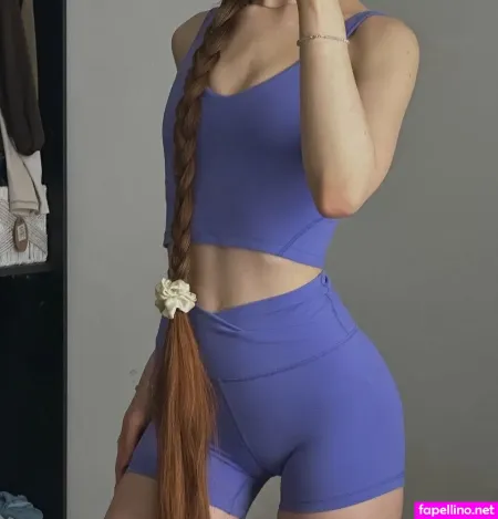 Vita Luki OnlyFans Thumbnail #DKIlr9ZoUa