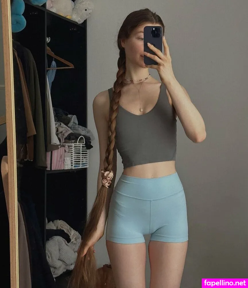 vita_luki Nude Leaked OnlyFans Photo #FjiyBiUDRl