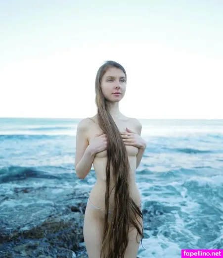 Vita Luki OnlyFans Thumbnail #IAFrZXfmLM