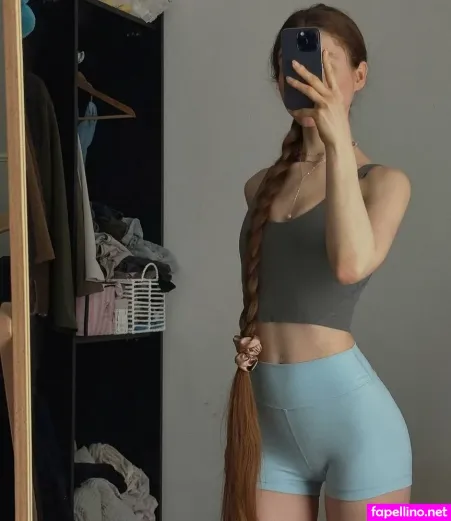 Vita Luki OnlyFans Thumbnail #IB8iPPrqHk