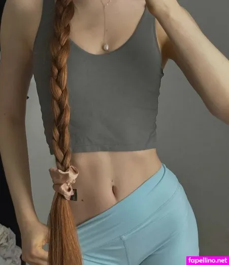 Vita Luki OnlyFans Thumbnail #sTwCZLZCwF