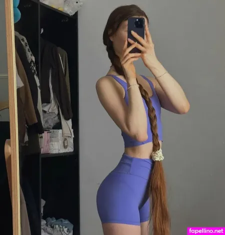 Vita Luki Main Profile Photo