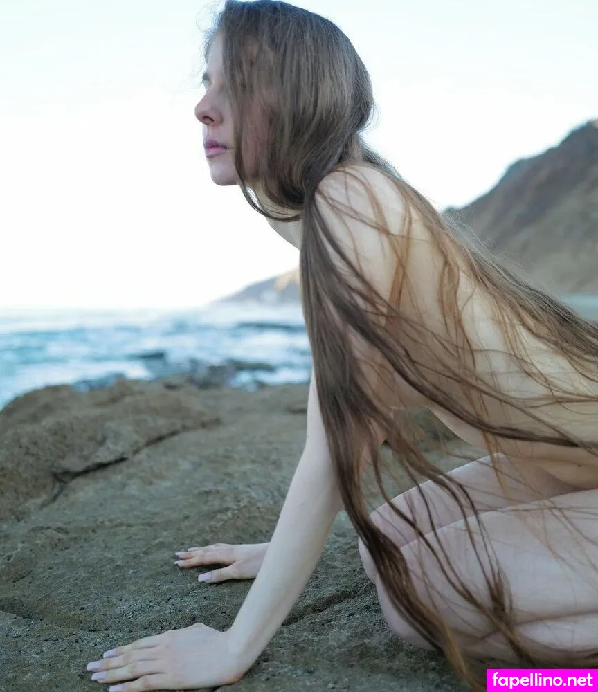 vita_luki Nude Leaked OnlyFans Photo #vw92DjzdSa