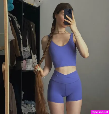 Vita Luki OnlyFans Thumbnail #yyMW0AWAxR