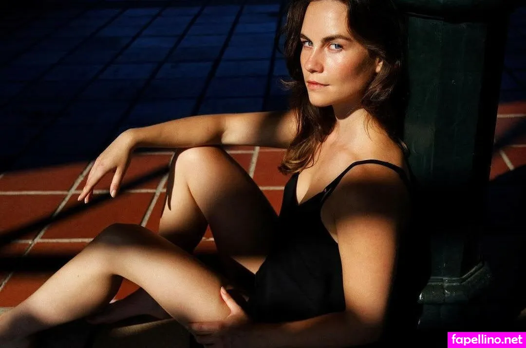 vita_tepel Nude Leaked OnlyFans Photo #450UuP3Z22