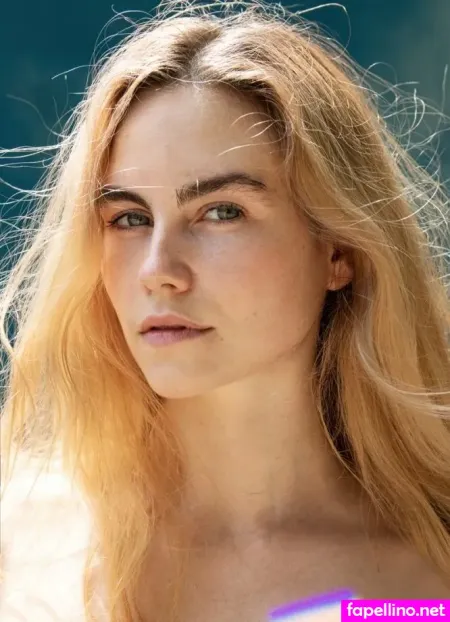 Vita Tepel OnlyFans Thumbnail #4dlRCgCtf2