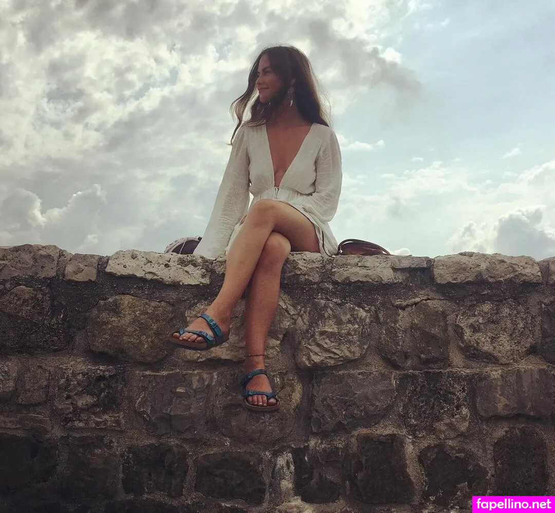 vita_tepel Nude Leaked OnlyFans Photo #rDFMfpApWD