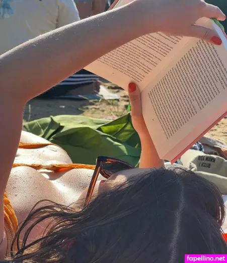 Vita Tepel OnlyFans Thumbnail #so22DehTx5