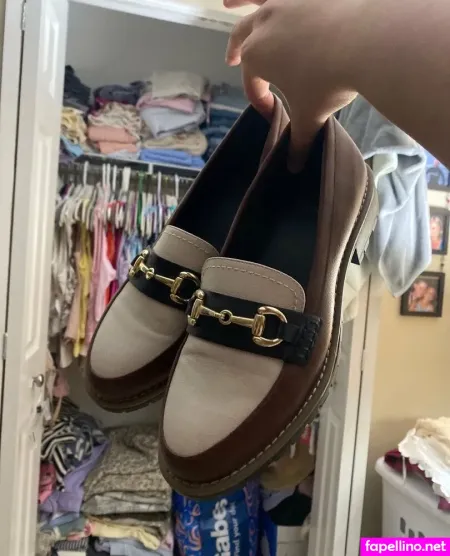 Vitaceleste Main Profile Photo