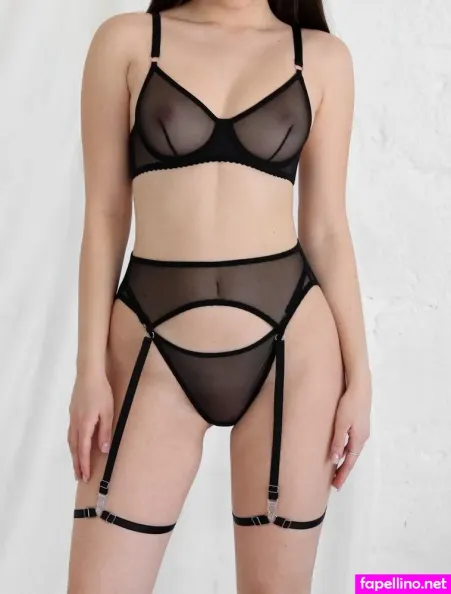 Vitalia Tavorskaya OnlyFans Thumbnail #0nmuF8mrhM