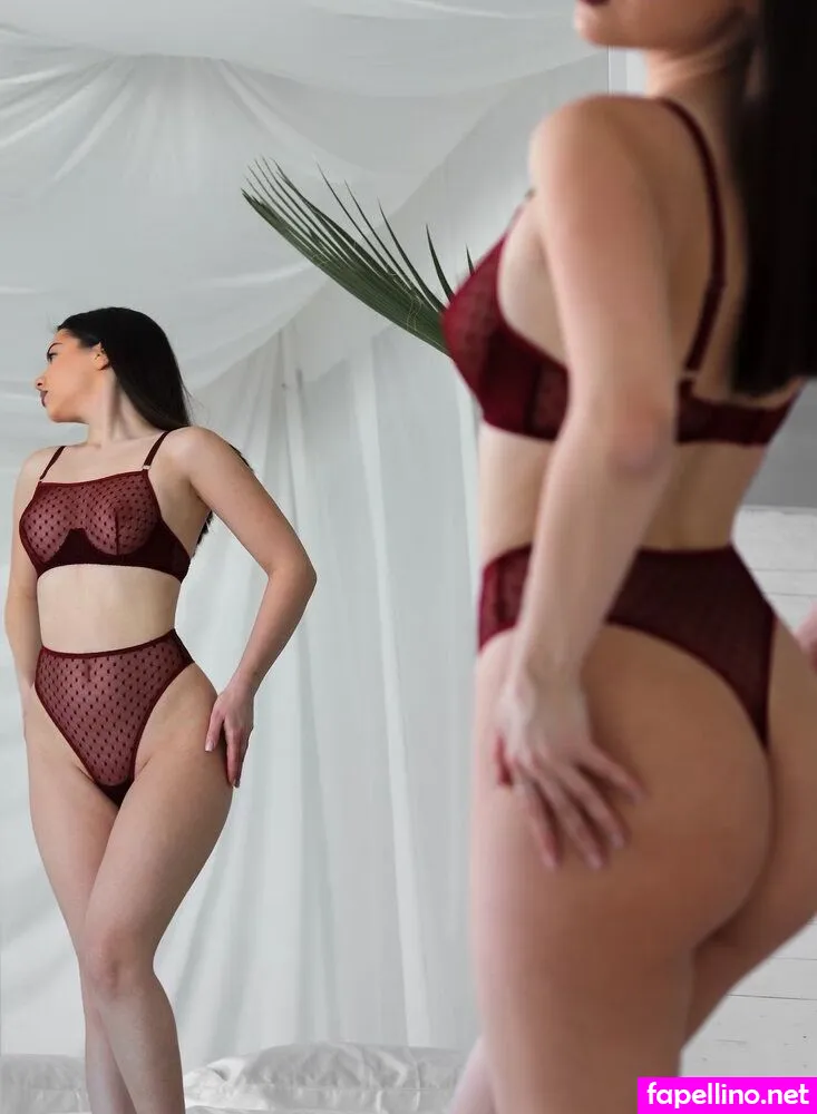 ___vitaaaaaaaliiiiia, vitalia_varshavskaya Nude Leaked OnlyFans Photo #RPWAV4i8LG