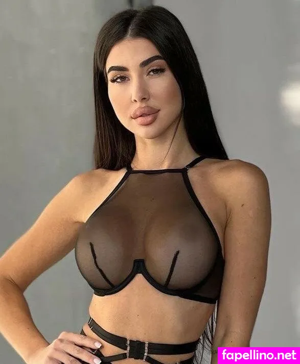 Anastasia Dorohan, vitalievna_a.d Nude Leaked OnlyFans Photo #Xx7jlvuyDi