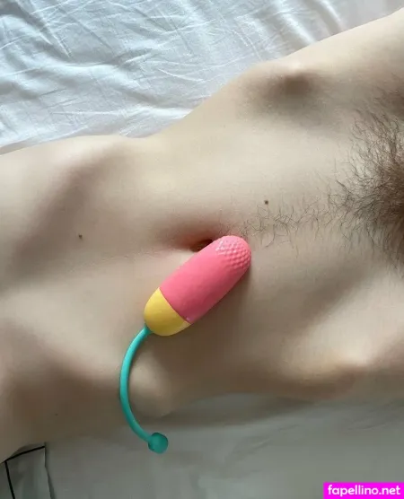 Vitaliia OnlyFans Thumbnail #IdUsnlGQ9D