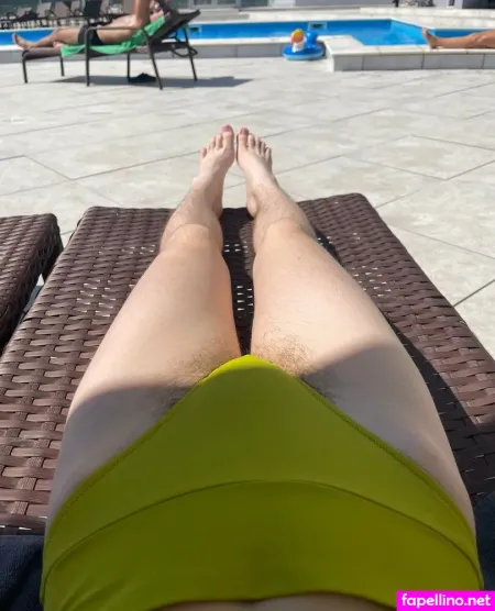 Vitaliia OnlyFans Thumbnail #PGpPEtlCq2