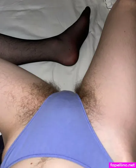 Vitaliia OnlyFans Thumbnail #qKKW3MJySg