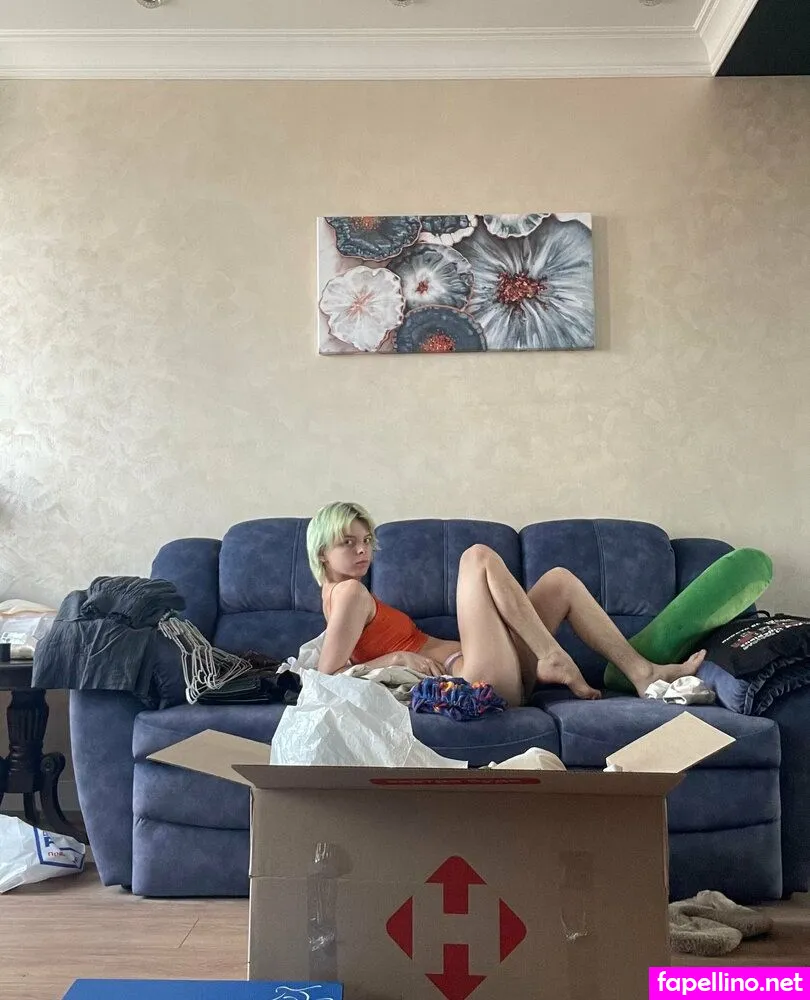 vitaliia Nude Leaked OnlyFans Photo #t8OnkWDzDb