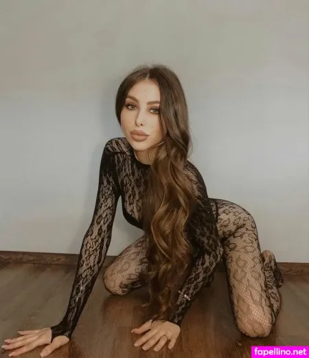 Vitalina22 OnlyFans Thumbnail #AHDbn0KdsO