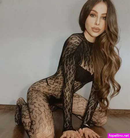 Vitalina22 OnlyFans Thumbnail #hpn6aMzhwU