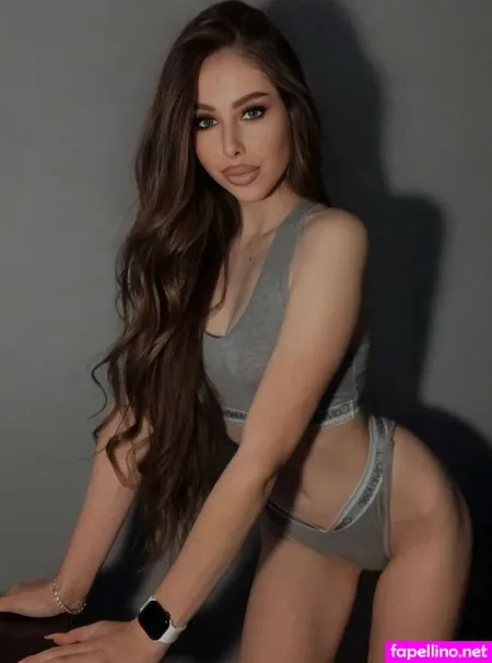 Vitalina22 OnlyFans Thumbnail #wU878vJ0mN