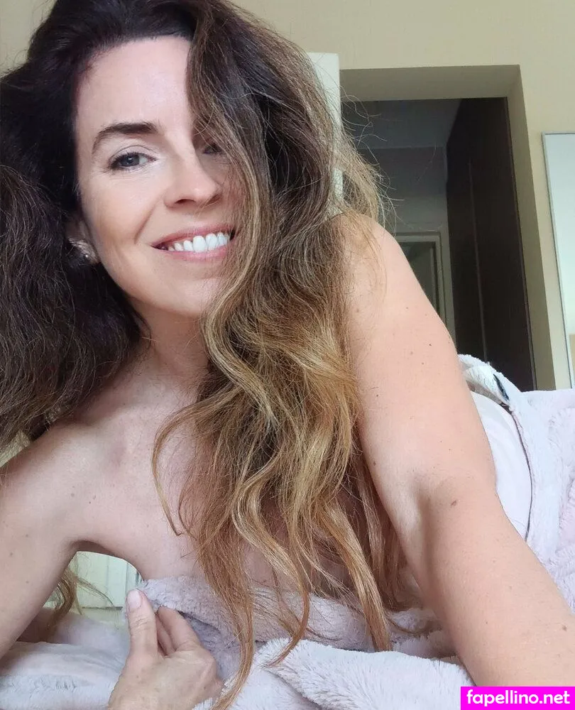 vitalislu Nude Leaked OnlyFans Photo #2H2yFvbqMI