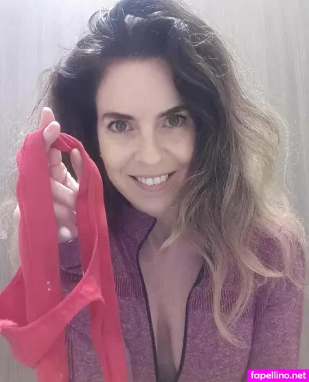 Vitalislu OnlyFans Thumbnail #DKhyv58v1X