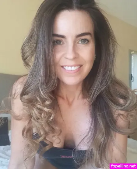 Vitalislu OnlyFans Thumbnail #MZodJ2iGbc