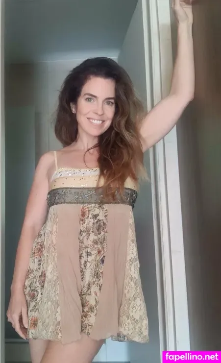 Vitalislu OnlyFans Thumbnail #PLshvIIhza