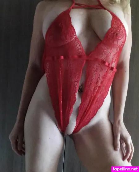 Vitalislu OnlyFans Thumbnail #YmWjyb7rot