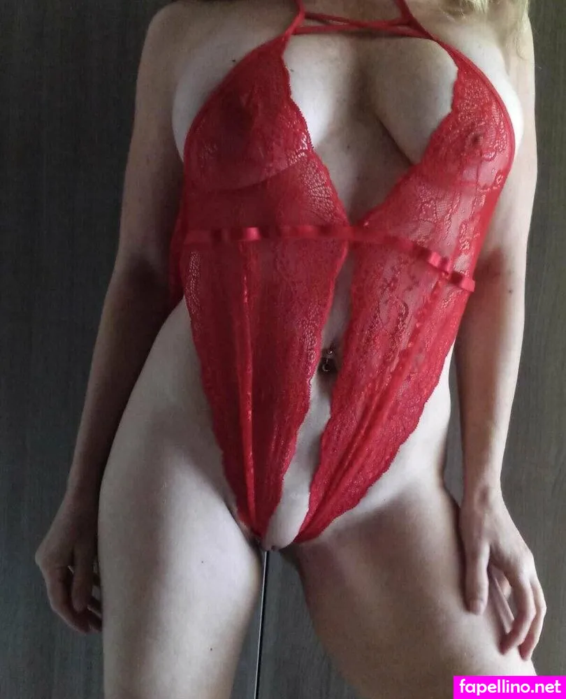 vitalislu Nude Leaked OnlyFans Photo #YmWjyb7rot