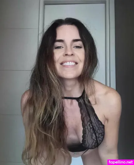 Vitalislu OnlyFans Thumbnail #aPCunM6mK6