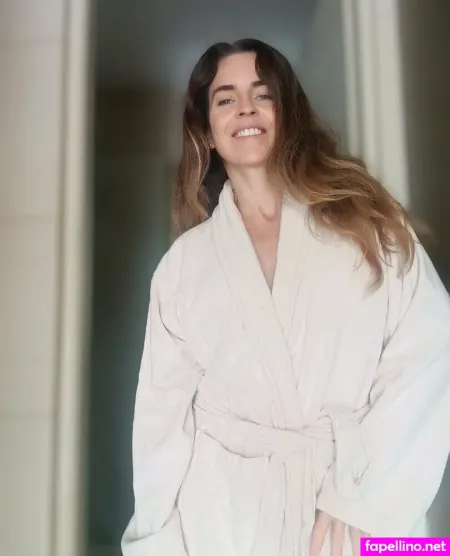 Vitalislu OnlyFans Thumbnail #dUaotlbQgE