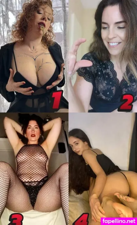 Vitalislu OnlyFans Thumbnail #ijJLFBJlh0