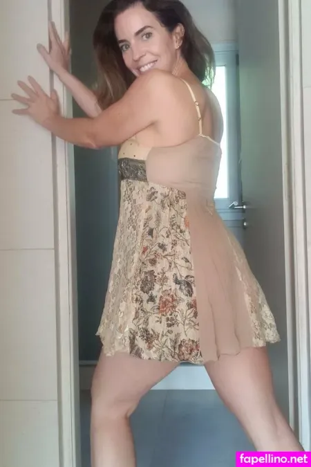 Vitalislu OnlyFans Thumbnail #sHt8XOI1yG