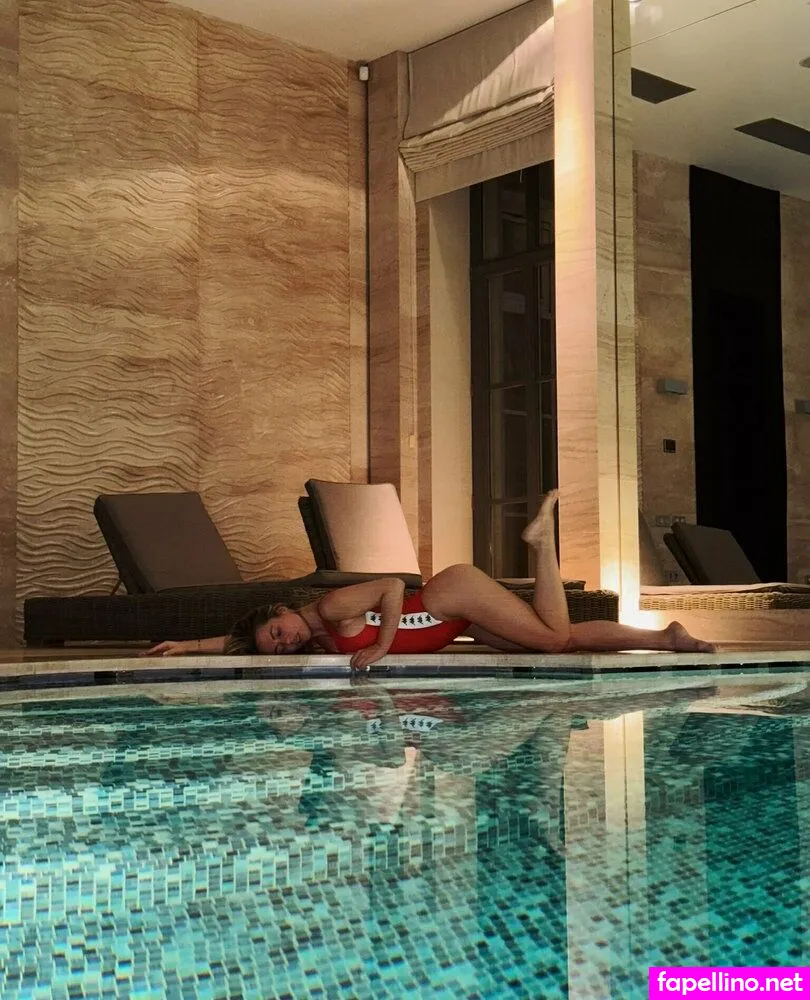 vitaliya, vitaliyadiaz Nude Leaked OnlyFans Photo #5ZjSZzFT7N