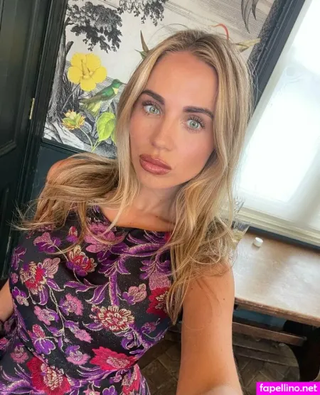 Vitaliyadiaz OnlyFans Thumbnail #EuPGmoNVUA