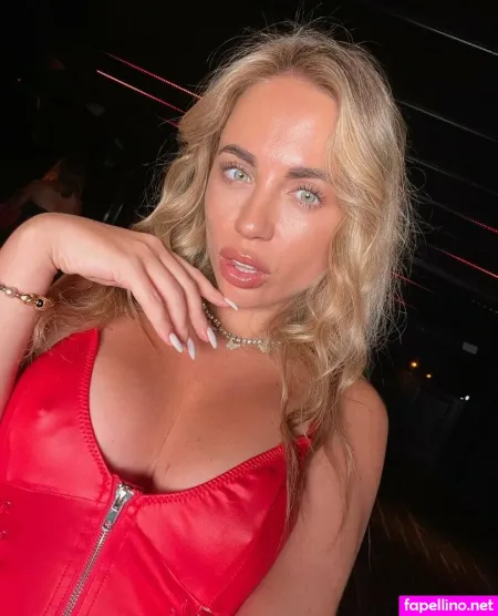 Vitaliyadiaz OnlyFans Thumbnail #U3ERR4iEtI