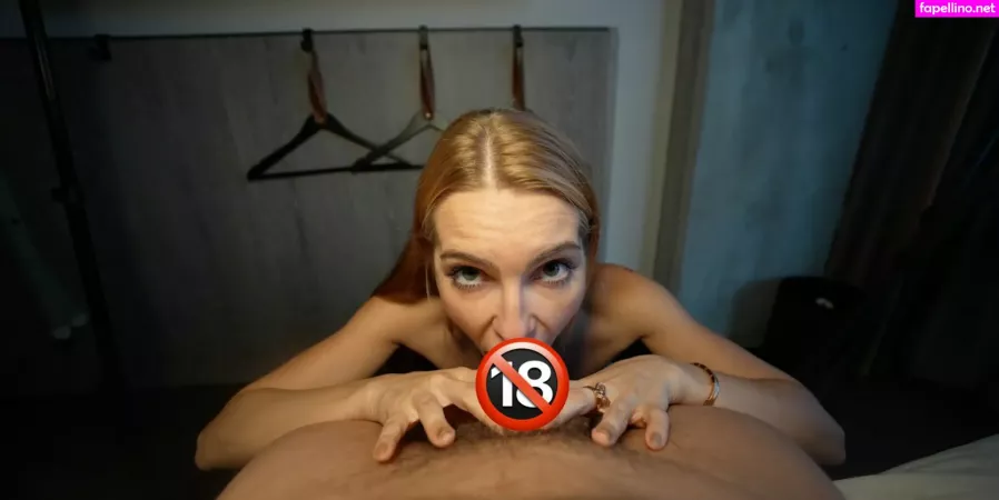 Vitalythevillain OnlyFans Thumbnail #c7e8wGBTgT