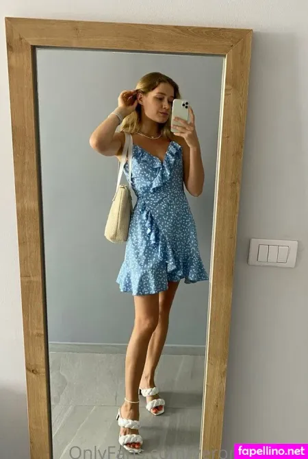 Vitamin Nika OnlyFans Thumbnail #6KSwnMUnLF