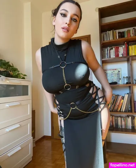 Vitamina OnlyFans Thumbnail #2eBvybOb0R