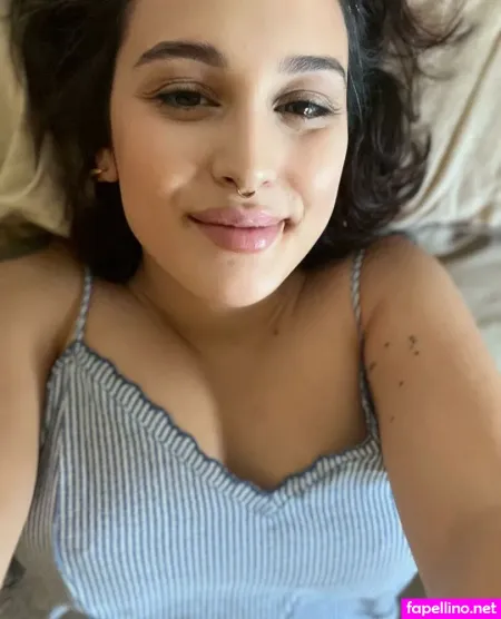 Vitamina OnlyFans Thumbnail #ChfwFtUKxJ